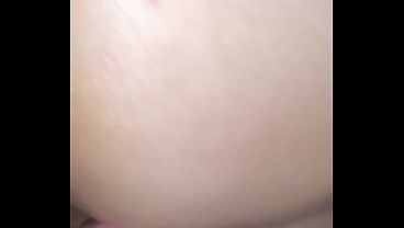 My husband friend fuck my wet pussy hot arabic sex