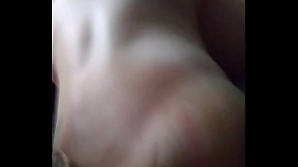 Blowjob