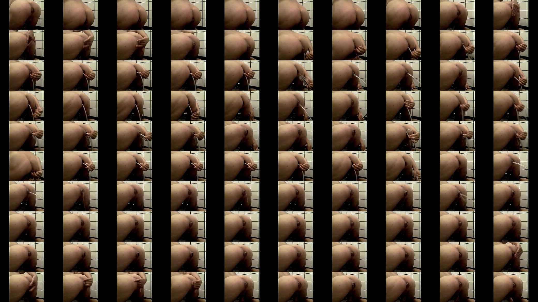 Enema ass 预览图