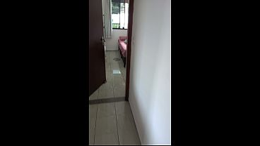 Brooke Haven Has The Hook Up Thanks To Her Big Tits