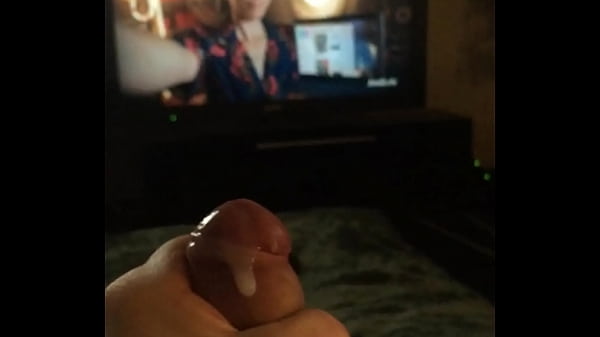 cum add.MOV