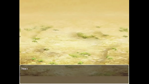 Download Video - Loira perde a virgindade anal ao ar livre - Delinquent Anri - Parte 6