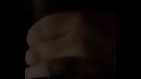 trim.364ADE68-B75D-4C03-9731-7215A1059896.MOV