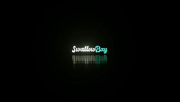 Chloe Temple - slow but hard deep fuck