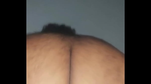 Download Video - Gordito con culote sucio