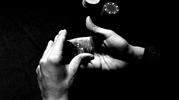 Jodi James Gets A Double Facial Cumshot After A Threesome Fuck