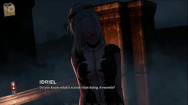 Download Video - Eternum 175