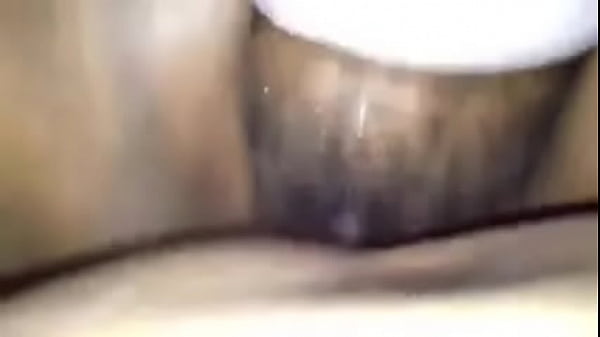 Download Video - Waterfalls squirt