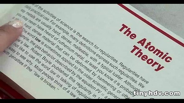 Best teen pussy Selma Sins 91