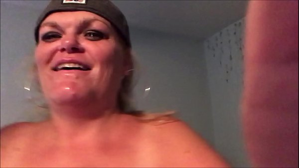 Download Video - Jenna Jaymes Gets A Nice Facial