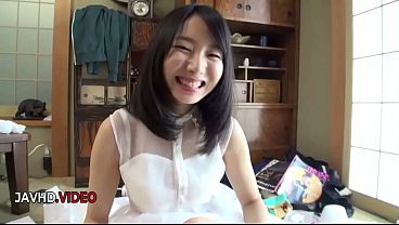 Ayumu Ishihara's Intense Hardcore Creampie Adventure in Sexy Japanese Porn Videos