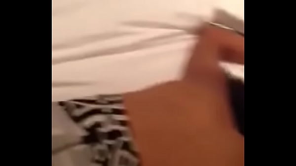 trim.4B387532-3E17-4655-B4A4-79460251085A.MOV