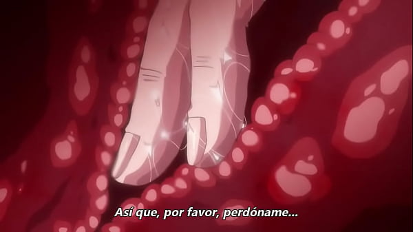 Download Video - HATSUKOI JIKAN - EPISODE 02