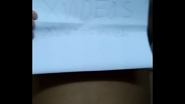 Verification