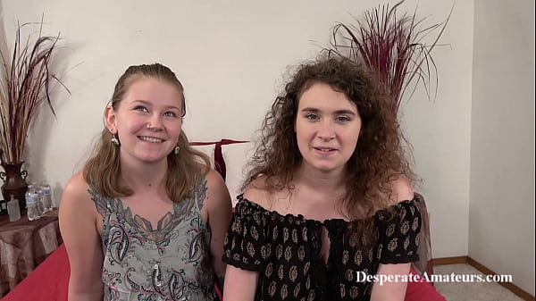 Download Video - Wild casting compilation Desperate amateurs big tit bbw and petite moms first time on film suck cock for money