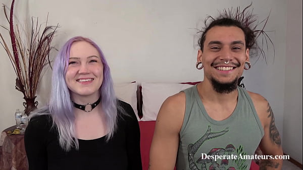 Wild casting compilation Desperate amateurs big tit bbw and petite moms first time on film suck cock for money