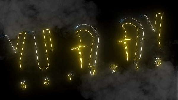 Cute Colombia teen Maily Presley fucks 3 big studs with DAP 0% Pussy ,swallow their loads and monster gapes