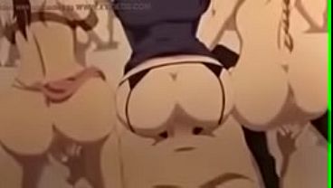 Download Video - Isekai Harem Monotagari &lpar; 1 Episode &rpar;