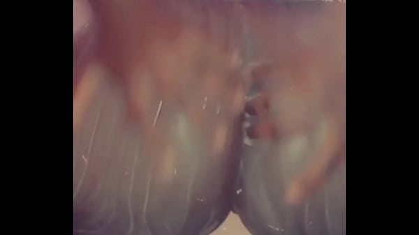 big ass africans in xxx