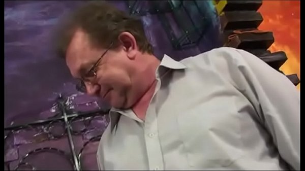 Download Video - Perverse games with an Old Pig&excl;&excl;&excl;