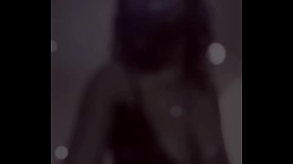 Wet &ldquo;#Teambuddhabang #Habibshow#YouTuber #FreaksandGeeks #retweetforretweet #Teambonnetgang #Finelilshii #Toxicbrown ...