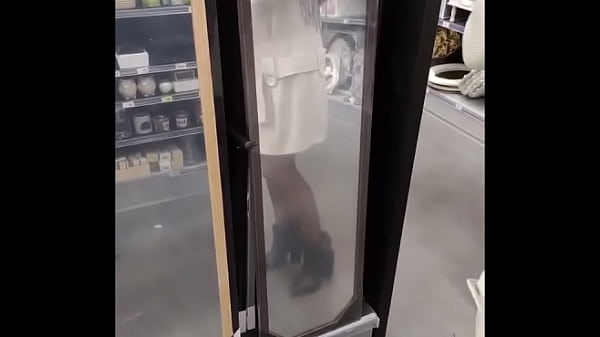 Week-end shopping BlackFriday un couple pour m’accompagner ? Rejoins mon ...