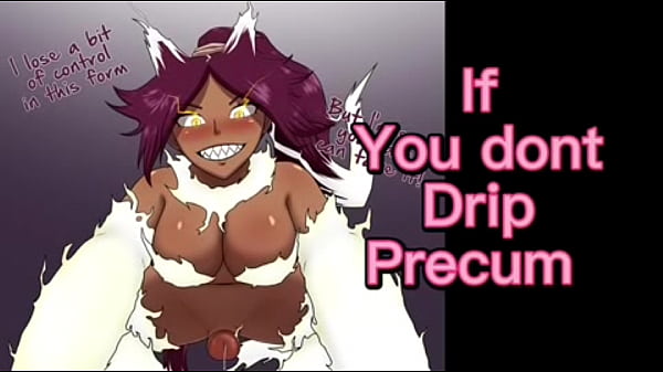 Yoruichi SISSY Training Part 3 Joi Cei Cbt (Dildo, Blowjob,Crossdress,CHASTITY, Orgasm Denial, RUINED ORGASM, SELF FACIAL CUM EATING)