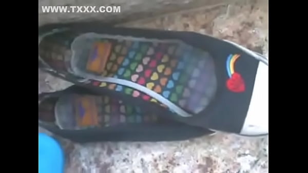 thumb css