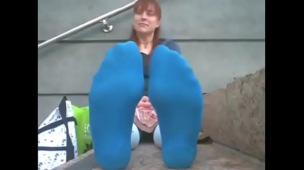 thumb css