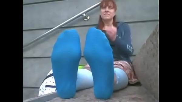 thumb css