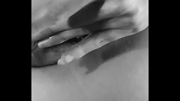 ASS WINKING AT YOU RUBBING