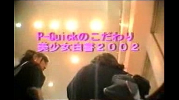 1301734814 454443 296609