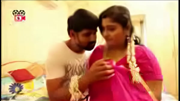 Meri Maa aur Mai[1]