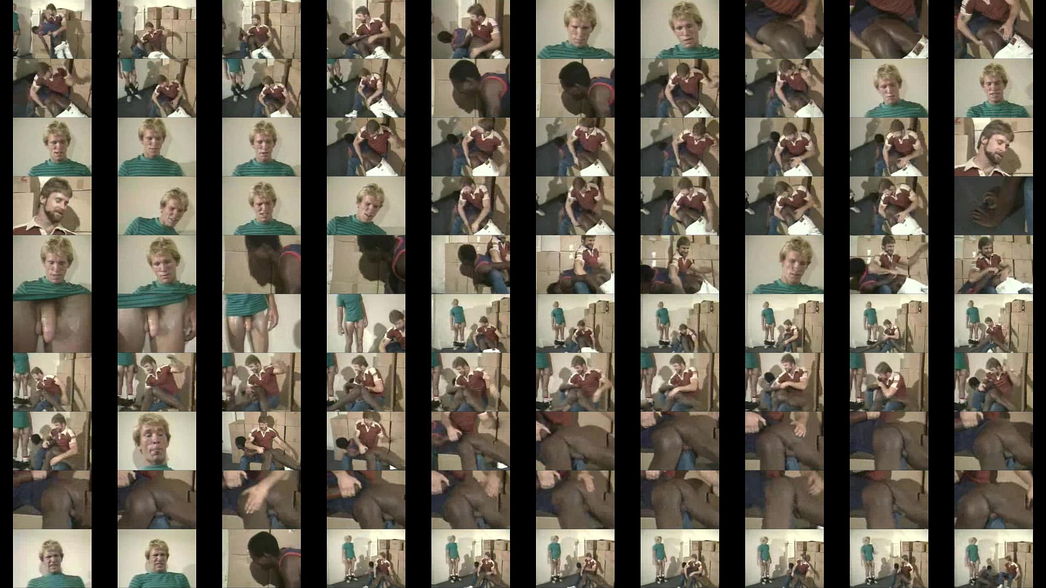 vlc-record-2013-03-29-23h25m43s-1 Spank 预览图