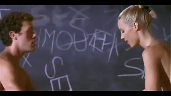 sexy teacher hand naked