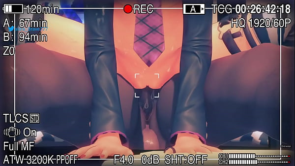 Download Video - トワ。