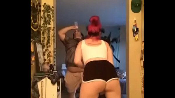 billy bitch