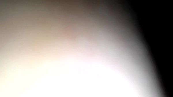 thumb quickcome