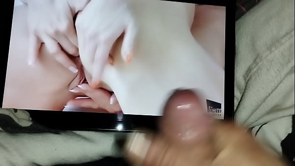 Woke up wet III