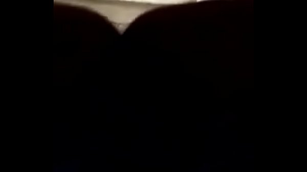 Download Video - amiguito de Baddo jalandosela