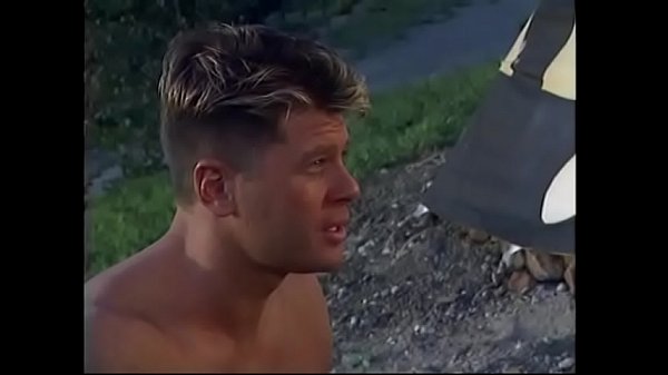 Download Video - Dude drills horny girlfriend with nice ass Cheyenne Silver next to tipi