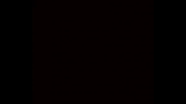 Big Rasta me chamou pra ver um filme mas meteu a piroca grande e grossa dele em mim