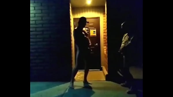 Download Video - Nude Jackingoff Fun