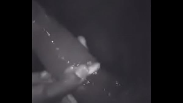 Download Video - Pussy skeet