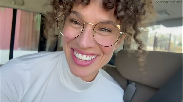 Download Video - Stepmom FUCKS Stepson After School THEN FUCKS Hubby and