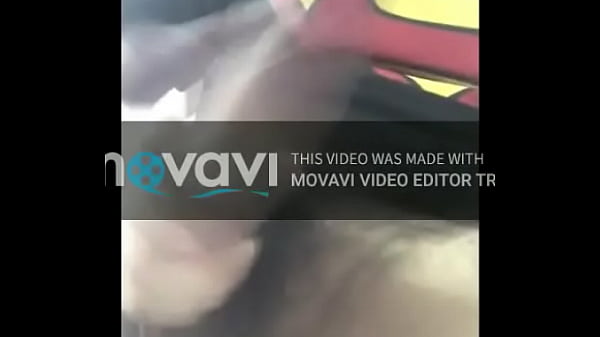 video-1520629847