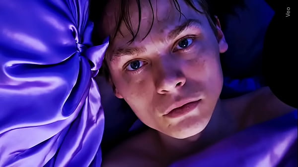 Hot Guy Ready For Fucking