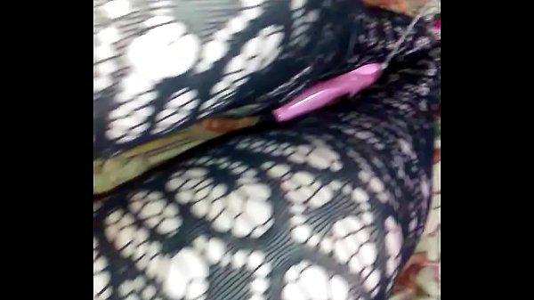 Foot fetish pretty feet