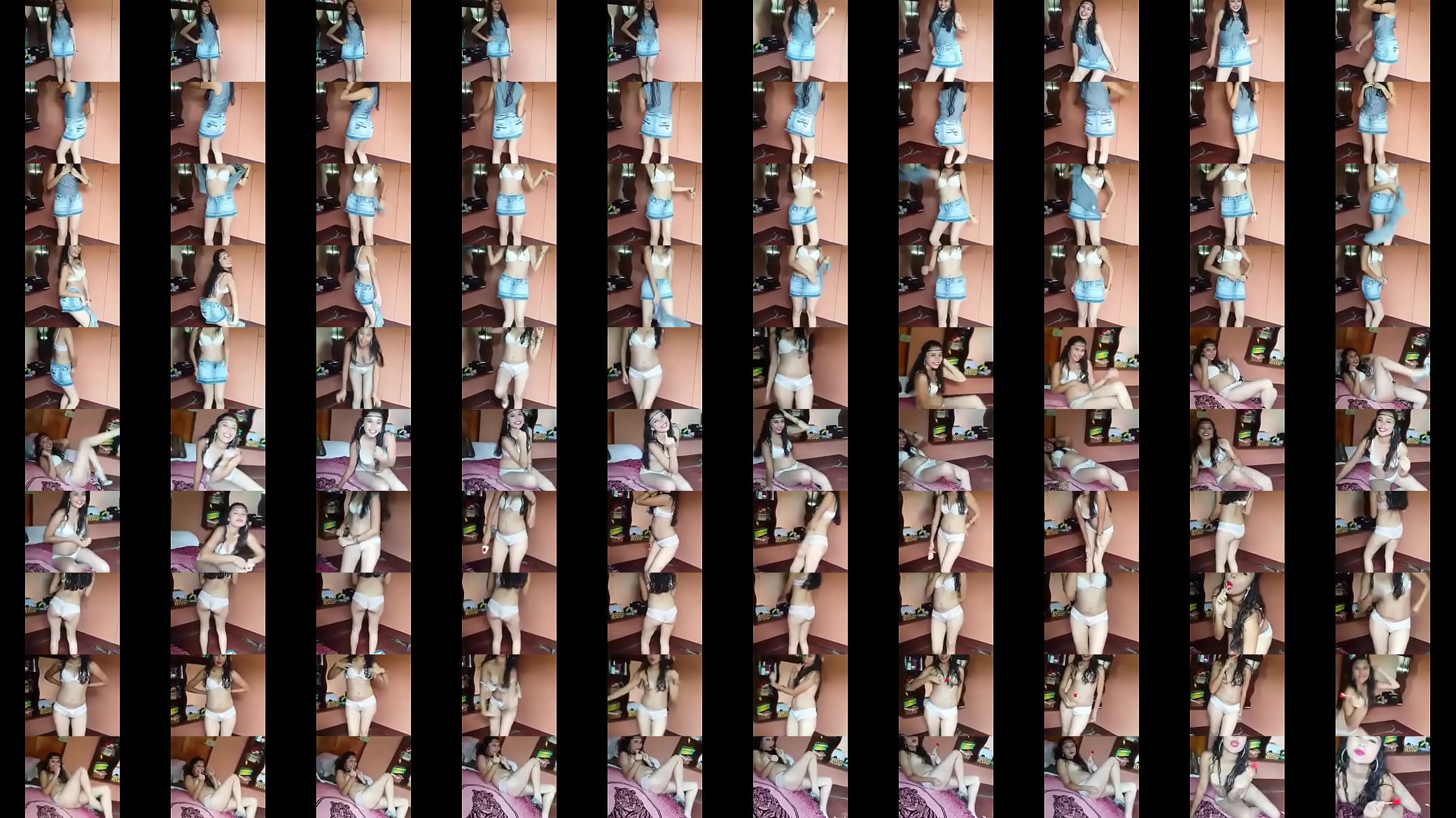 10874815 558629240938703 421030728 n 预览图