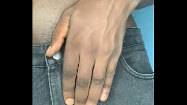 African big black cock pounding so hard 36 sec